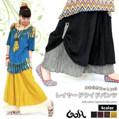 アジアン雑貨goa Yahoo店