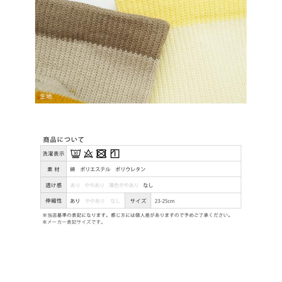 1日5分の手足セラピー : 気になる不調もひと押しですっきり! 【公式通販】