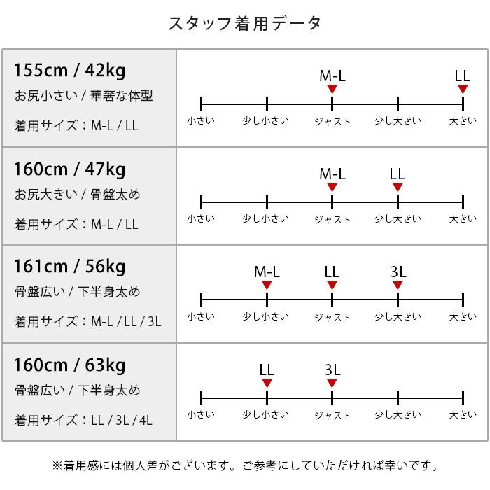 レギンス レディース 夏 夏用 薄手 涼しい 7分丈 5分丈 UVカット 大きいサイズ スパッツ  LL 3L ハーフレギンス 五分丈 七分丈*2-2t*y3-4t｜asiangoa｜20