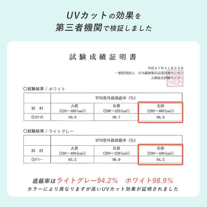 iLeg（アイレッグ） レギンス レディース 夏 UVカット UVケア ロング
