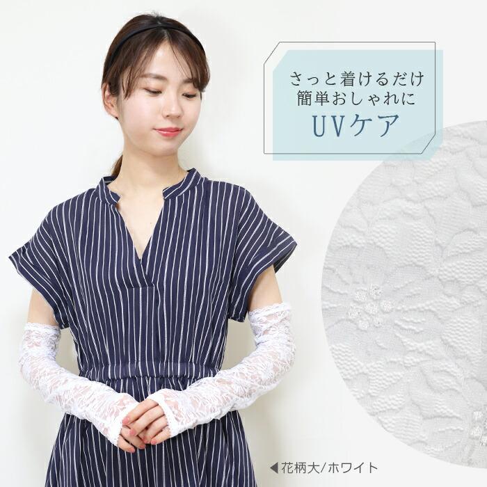 手染めレース★即購入禁止★№8 9/12発売｜Nike Air Max 95 Camo 2colors｜抽選/販売/定価情報