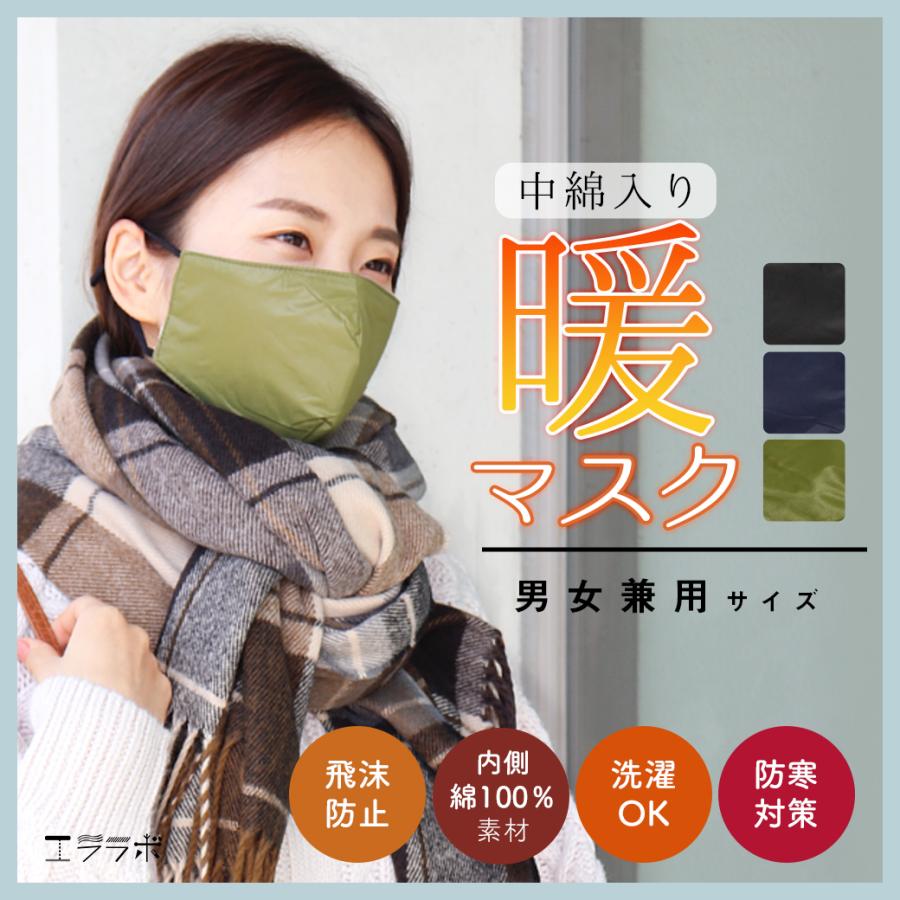 暖 マスク 大人用 ノーズワイヤー ストッパー付き 暖かい 防寒 おしゃれ 洗えるマスク 布マスク 立体 調節可能 男女兼用 キャンプ アウトドア 2 6t Y3 10t Msk25 エララボ 通販 Yahoo ショッピング