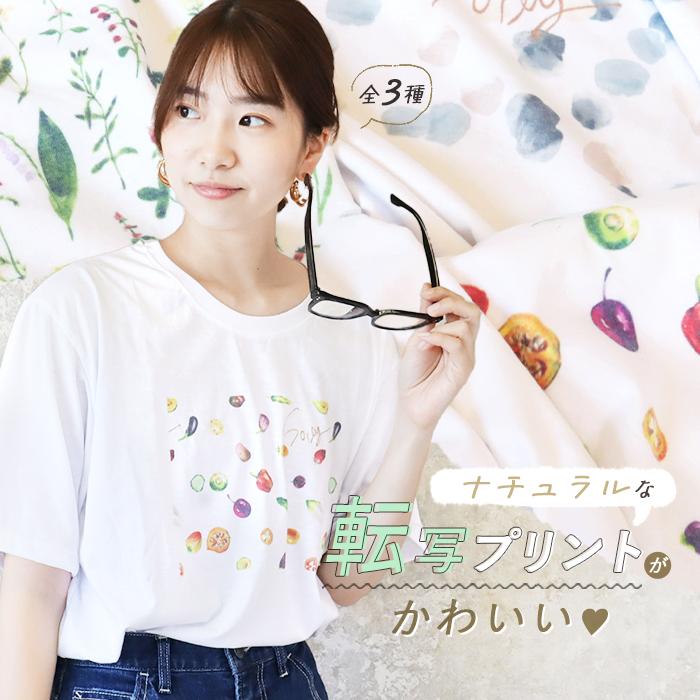 白T レディース Tシャツ 半袖 カジュアル 大きいサイズ XL 3L 綿100