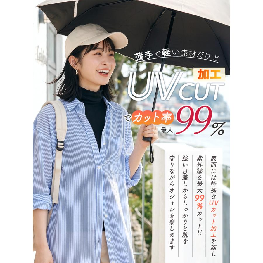 ハイネック レディース 綿 薄手 インナー ノースリーブ 大きいサイズ