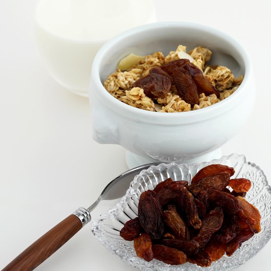 レッドレーズン（紅香妃）30g×お得な10袋セット　無添加（砂糖塩香料着色料その他）　ワインや薔薇の香り　ナチュラルフード　サイズ大きめ　ノンオイル |  | 09