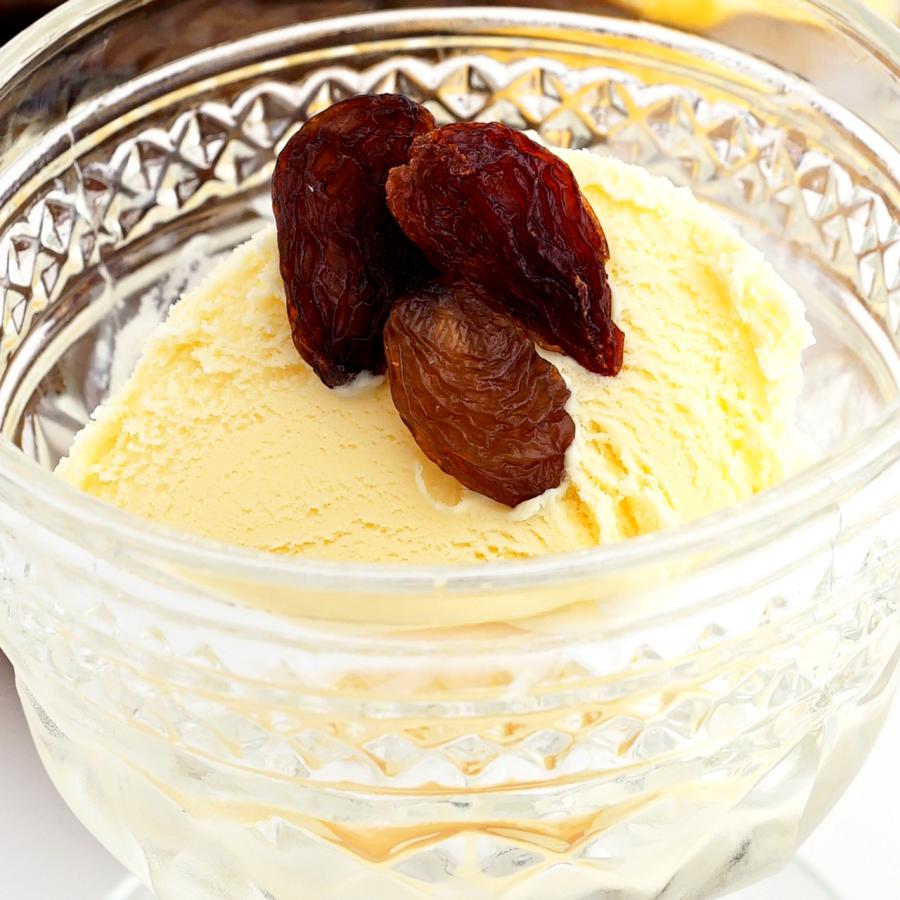 レッドレーズン（紅香妃）30g×お得な10袋セット　無添加（砂糖塩香料着色料その他）　ワインや薔薇の香り　ナチュラルフード　サイズ大きめ　ノンオイル |  | 06