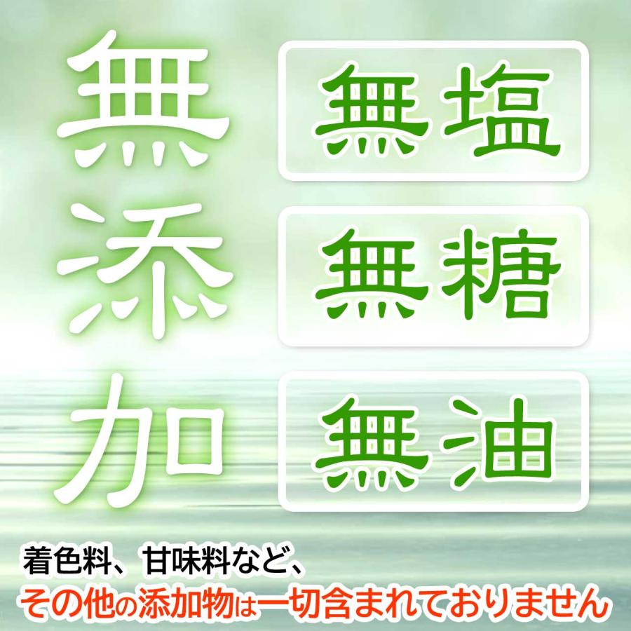 シルクロード実っくす　５袋セット　送料無料　山胡桃　マスカットレーズン　ミ ックスナッツ　無添加　塩砂糖不使用　ワインおつまみ　コーヒー紅茶のお茶請け｜asianguru｜06