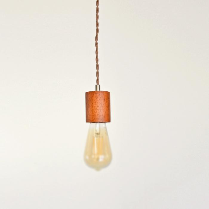 シーリングライト・天井照明 18k(750) PENDANT 楽天市場】天井照明 シーリングライト 北欧 天井直付 照明 LED