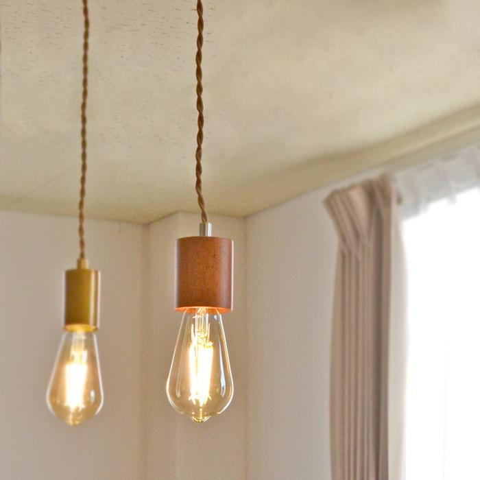 【値下げ】PENDANT LAMP ペンダントライト　シーリングライト　間接照明 Amazon.co.jp : ANWIO ペンダントライト 引掛シーリング式 直径
