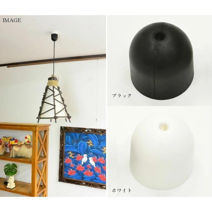 キングダム（シーリングカバー付き） 定形外郵便・送料無料】 天井シーリングカバー Ceiling cover ホワイト