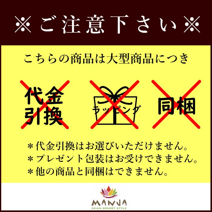 アジアン家具 チーク材 チークウッド ダイニングチェアー チェア イス 椅子 chair 木製 天然木 無垢材 店舗 インテリア FUR-0295 バリ家具｜asianlamp-cahaya｜06