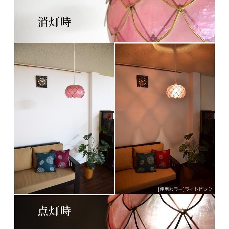 貝殻ナチュラル吊り下げ式インテリア装飾品 【公式通販】