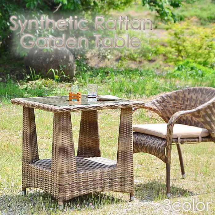 椅子 アジアン 折りたたみ コンパクト ブラック 輸入品 ２個セット バリ雑貨 椅子 アジアン 折りたたみ コンパクト ブラック 輸入品 2個