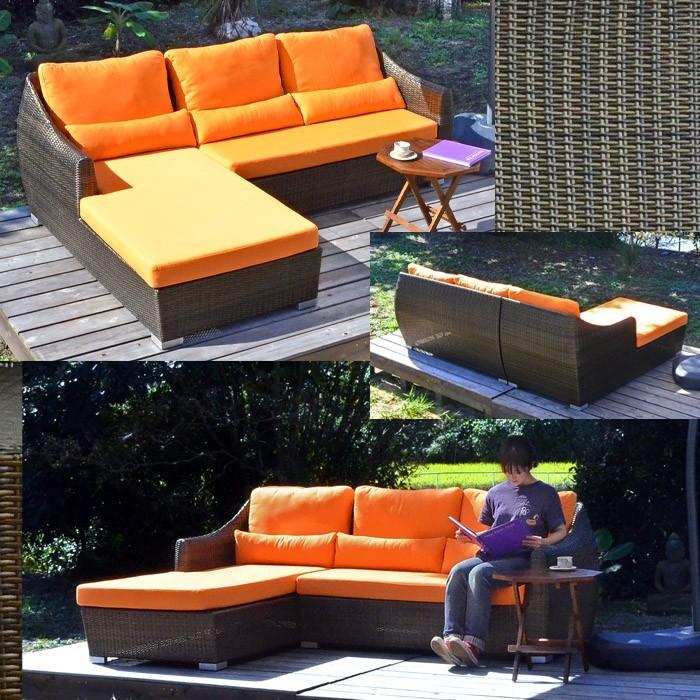 ラタンL型ソファー 楽天市場】お買い物マラソン【最大15％OFF】 7/26 1:59まで