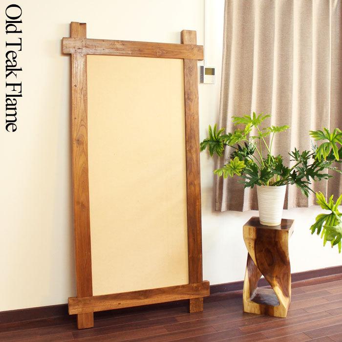 返品?交換対象商品】 C様専用 チーク agapeeurope.org