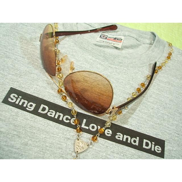 Amy エイミー・ワインハウスのＴシャツ【土日も発送】ロックＴシャツ 夭折 女性ロックシンガー Rock T-shirt Tシャツ イギリス 27club 送料無料 ラッピング無料 |  | 03