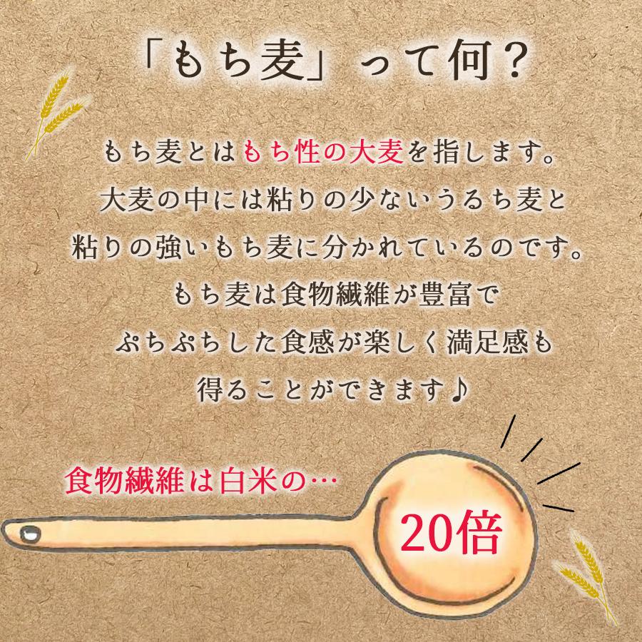 レトルトスープ もち麦入りトムヤンクン  タイ料理スープ レトルト食品 MCC食品｜asianlife｜02