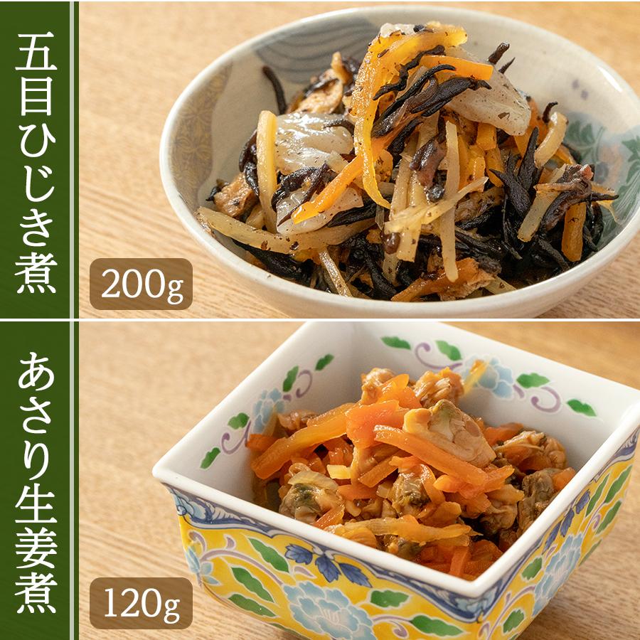 レトルト食品 和風惣菜おかず12種類詰め合わせセット 常温保存 お中元 お歳暮 贈答用 ギフト プレゼント 贈り物 長期保存 2025
