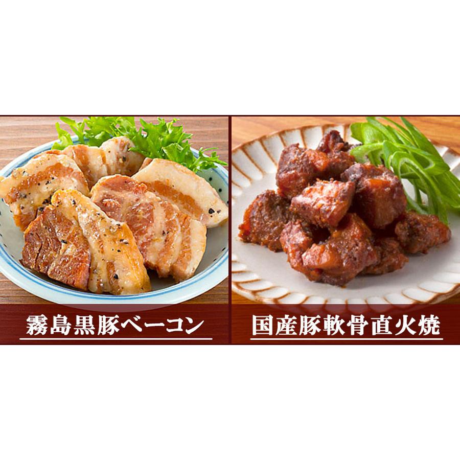 缶つま お肉の缶詰セット10種類高級詰め合わせセット K＆K 国分 常温保存｜asianlife｜08