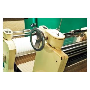 離乳食 白石温麺 うーめん そうめん ３束入100ｇ×3   ベビーフード 離乳食 介護食    はたけなか |  | 04