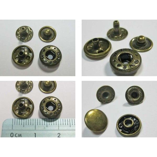スナップボタン アンティークゴールド 1組 10mm スナップ 部材 手芸用品 100均 付け方 介護用 部品 パーツ 外し方 種類 サイズ 直し方 安い 激安 お得 おすすめ :17351039-Ag:アジアンマーケット ヤフー店 - 通販 - Yahoo!ショッピング スナップボタン アンティークゴールド 1組 10mm スナップ 部材 手芸用品 100均 付け方 介護用 部品 パーツ 外し方 種類 サイズ 直し方 安い 激安 お得 おすすめ :17351039-Ag:アジアンマーケット ヤフー店 - 通販 - Yahoo!ショッピング