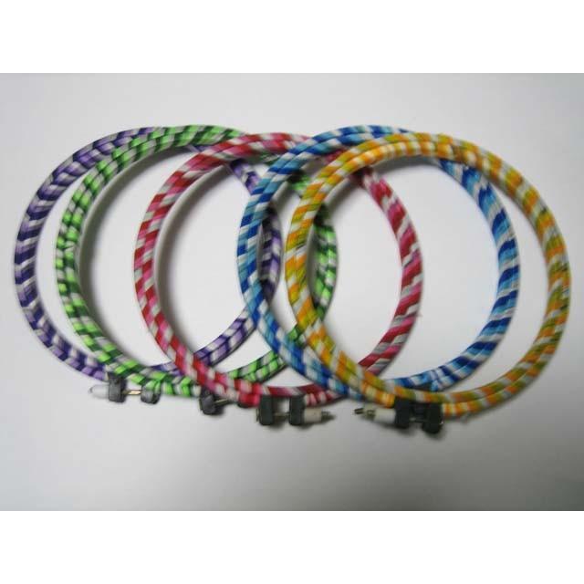 刺繍枠 内径約14 5cm 刺繍 枠 格安 安い おすすめ 使い方 手作り 手芸 手芸用品 代用 簡単 サイズ スタンド 刺しゅう枠 刺しゅう ベトナム 豊富なサイズ 2 アジアンマーケット ヤフー店 通販 Yahoo ショッピング