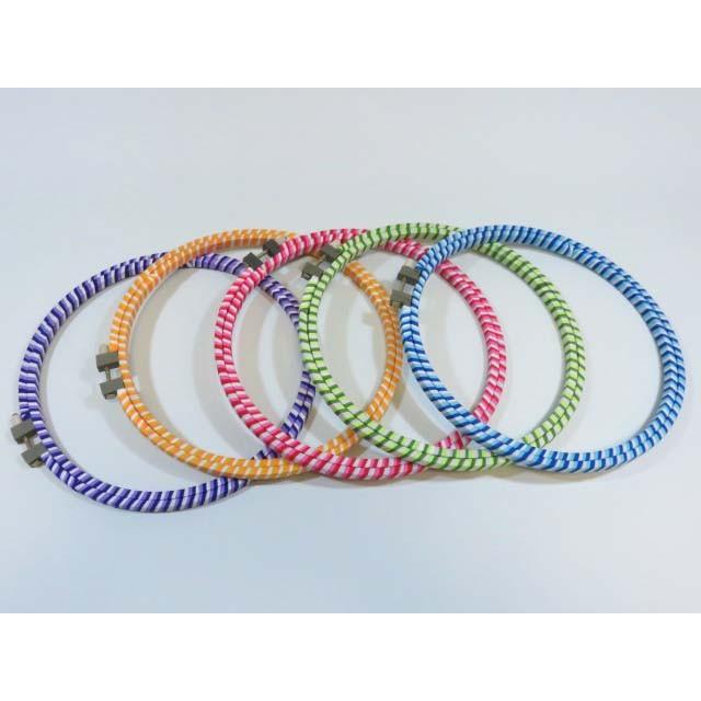 刺繍枠 内径約21cm 刺繍 枠 格安 安い おすすめ 使い方 手作り 手芸 手芸用品 代用 簡単 サイズ スタンド 刺しゅう枠 刺しゅう ベトナム 豊富なサイズ 3 アジアンマーケット ヤフー店 通販 Yahoo ショッピング