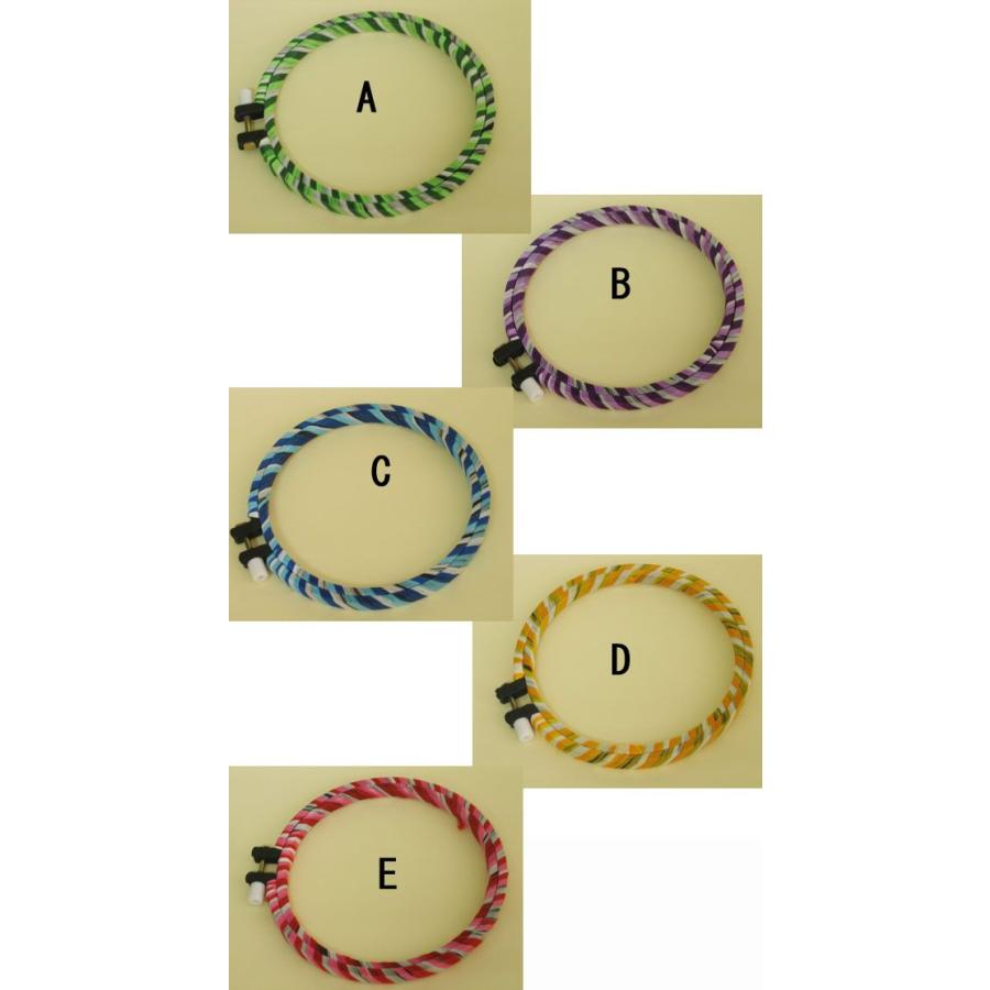 刺繍枠 小 内径約11ｃm 刺繍 枠 格安 安い おすすめ 使い方 手作り 手芸 手芸用品 代用 簡単 サイズ スタンド 刺しゅう枠 刺しゅう ベトナム 豊富なサイズ アジアンマーケット ヤフー店 通販 Yahoo ショッピング