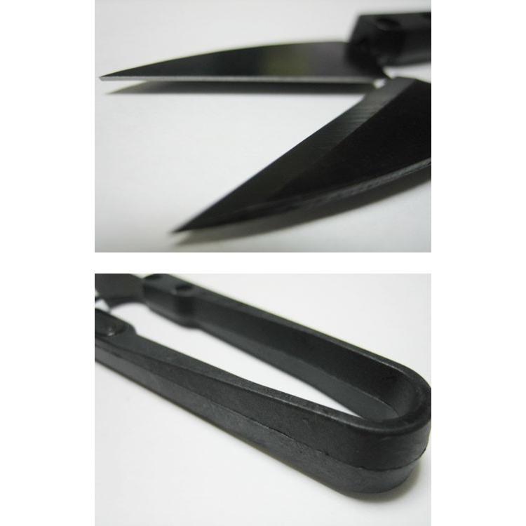 糸切りばさみ 激安 手作り ハンドメイド 手芸用品 手芸 100均 糸切りバサミ 掴みハサミ 掴みバサミ 鋏 ハサミ はさみ 鋏み ゴールデンイーグル 安い 格安 アジアンマーケット ヤフー店 通販 Yahoo ショッピング