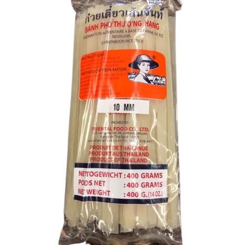 人気商品は ライスヌードル 米麺 センヤイ 太麺10mm 400g入袋 wantannas.go.id 人気商品は ライスヌードル 米麺 センヤイ 太麺10mm 400g入袋 wantannas.go.id