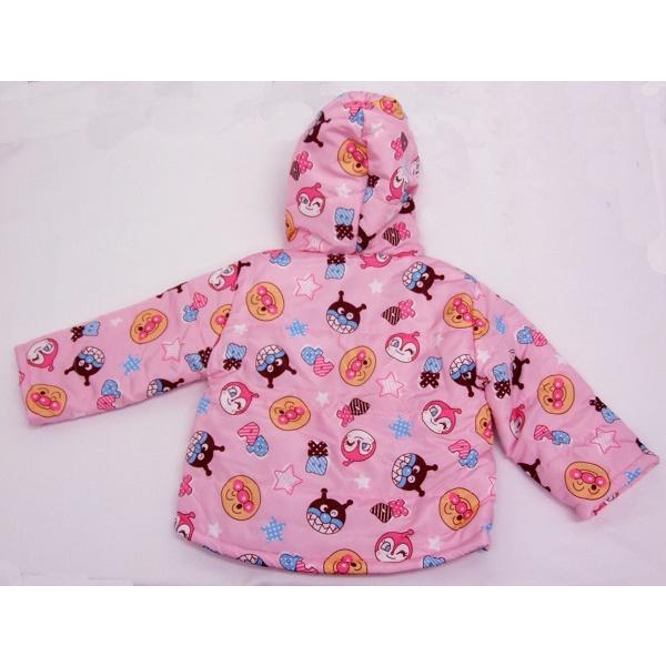 ANPANMAN KIDS COLLECTION（アンパンマンキッズコレクション