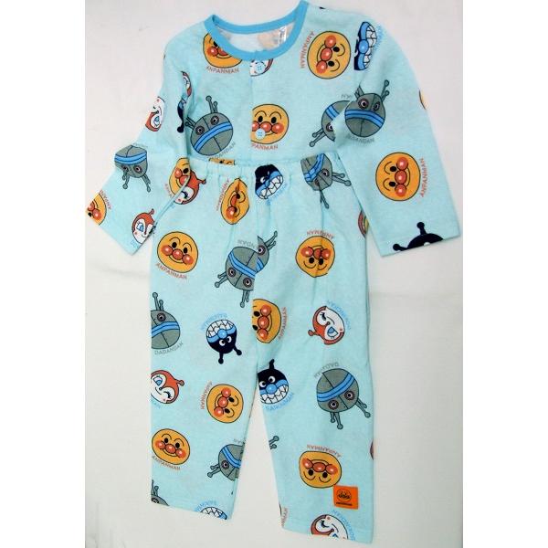 ANPANMAN KIDS COLLECTION（アンパンマンキッズコレクション