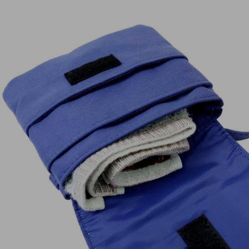 Miffy（ミッフィー） ハンカチポーチ 65周年記念 2柄 スカートや