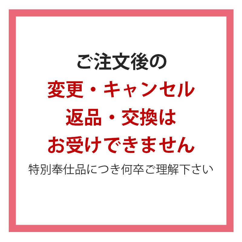 ansil（アンシル） 福袋 2026レディース シルバー925 アクセサリー