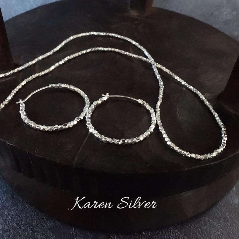 ネックレス フープ ピアス レディース セット 割引 カレンシルバー silver 925 シンプル 女性 ギフト プレゼント :set-k01p: シルバージュエリー アンシル - 通販 - Yahoo!ショッピング ネックレス フープ ピアス レディース セット 割引 カレンシルバー silver 925 シンプル 女性 ギフト プレゼント :set-k01p: シルバージュエリー アンシル - 通販 - Yahoo!ショッピング