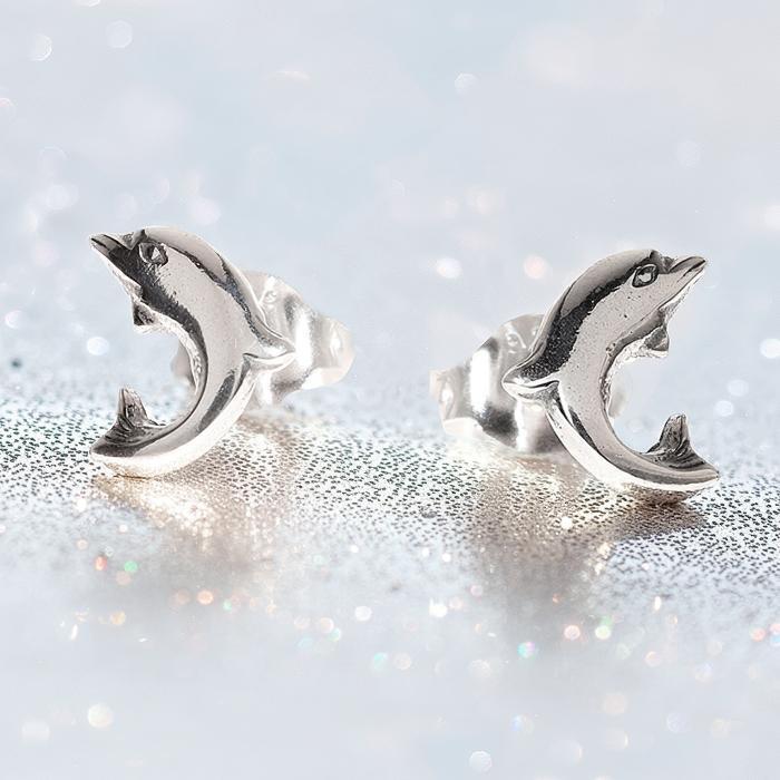 シルバーピアス ジャンプイルカ シルバー925 金属アレルギー対応ニッケルフリー アクセサリー ジュエリー Sp 1054s シルバージュエリー アンシル 通販 Yahoo ショッピング