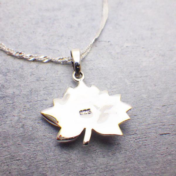 【正規品】HERMES ロータスフラワー　蓮の花　ネックレス　新品チェーン付！ HERMES エルメス ロータス 蓮の花 ネックレス GP レディース