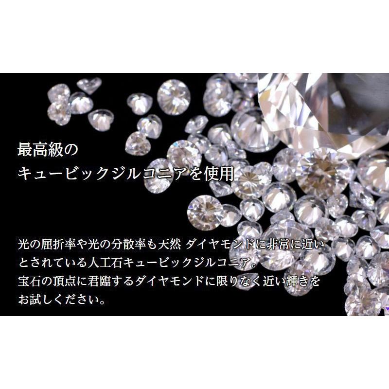 ansil（アンシル） ネックレス レディース 40代 50代 アレルギー対応 