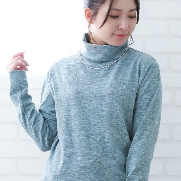 ネックレス レディース カレンシルバー 50cm シルバー925 より高純度 ビーズ アレルギー対応 アクセサリー 40代 50代 プレゼントの画像