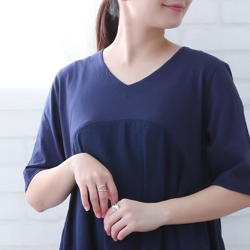 シルバーリング レディース 太め シルバー925 指輪 クロス Xリング アレルギー対応 11号 13号 14号 アクセサリー ギフト プレゼント | ansil | 06