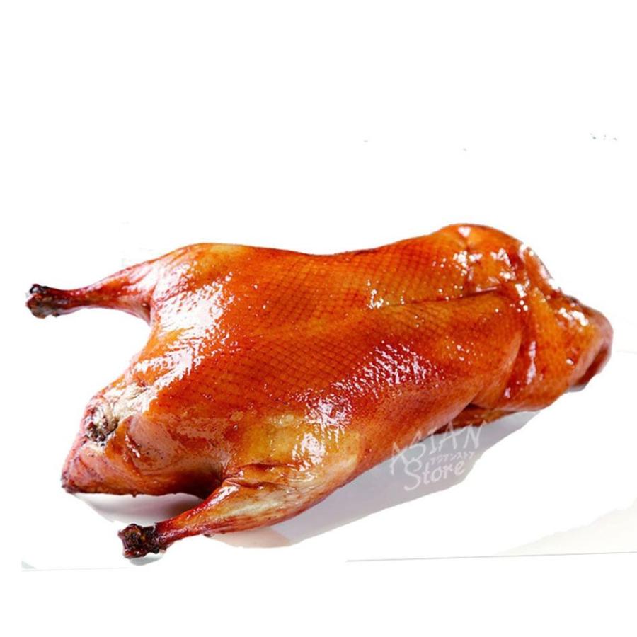 冷凍便】冷凍ロースト北京ダック/北京焙鴨1.6kg-1.8kg【135】【異なる配送便の商品の同時購入不可】 :1434:アジア食材総合通販 Asian Store - 通販 - Yahoo!ショッピング 冷凍便】冷凍ロースト北京ダック/北京焙鴨1.6kg-1.8kg【135】【異なる配送便の商品の同時購入不可】 :1434:アジア食材総合通販 Asian Store - 通販 - Yahoo!ショッピング