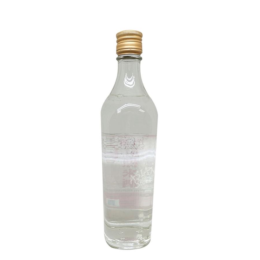 常温便】【焼酎】台湾紅標米酒600ml/19.5度【4711588230609】【異なる