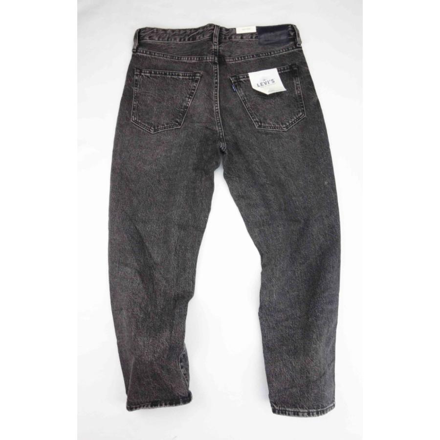 Levi's MADE&CRAFTED リーバイス MADE & CRAFTED Draft Taper Levi's MADE&CRAFTED リーバイス MADE & CRAFTED Draft Taper