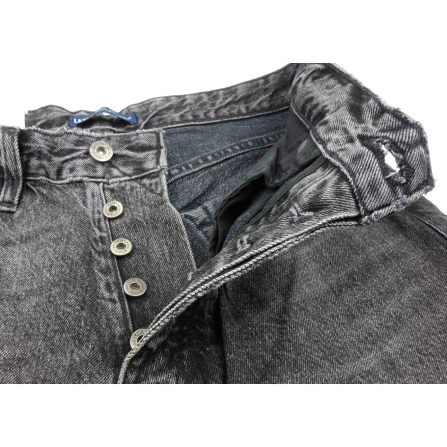 Levi's MADE&CRAFTED リーバイス MADE & CRAFTED Draft Taper Levi's MADE&CRAFTED リーバイス MADE & CRAFTED Draft Taper