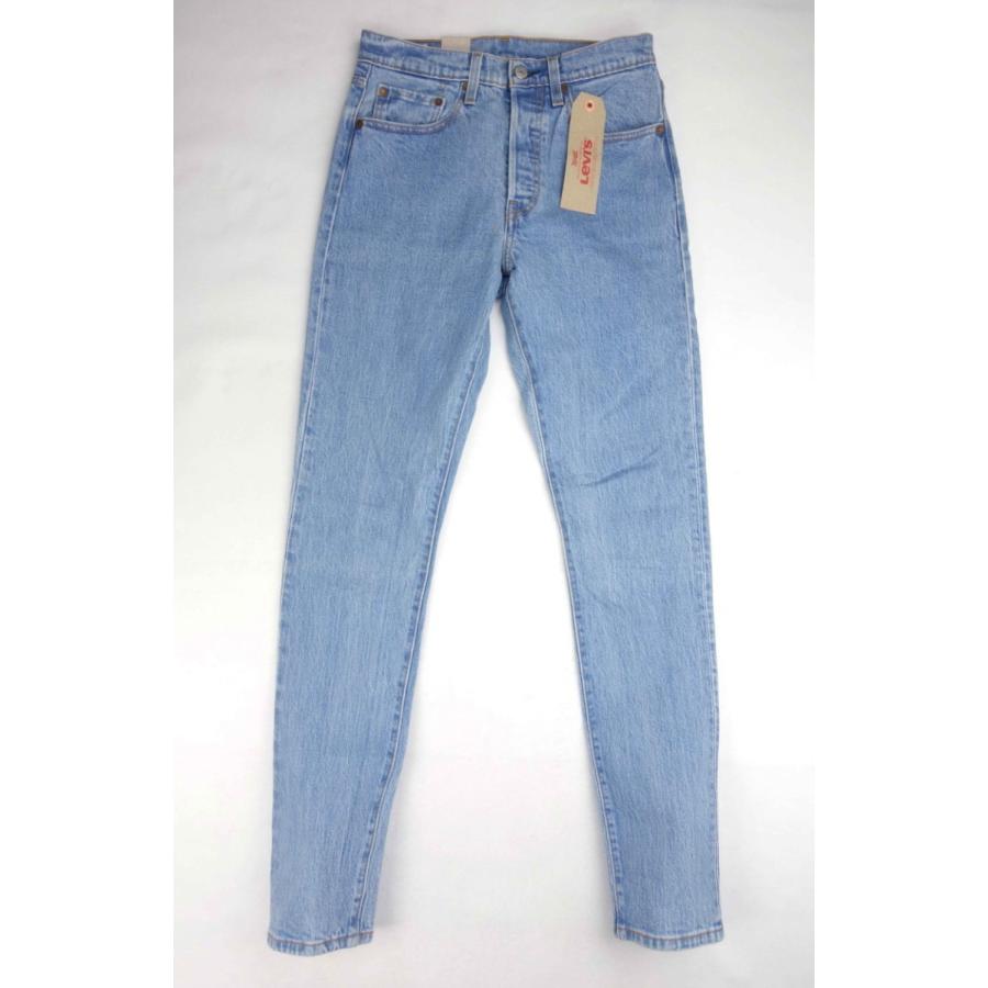 Levis PReMIUM リーバイス Levi