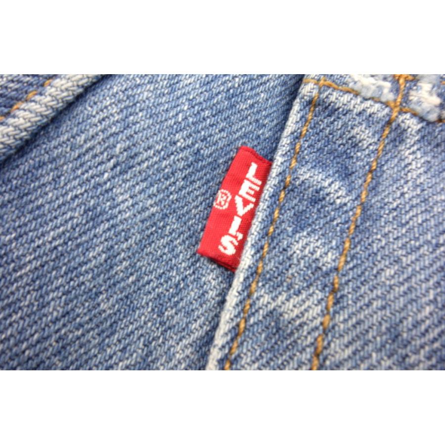 Levis PReMIUM リーバイス Levi