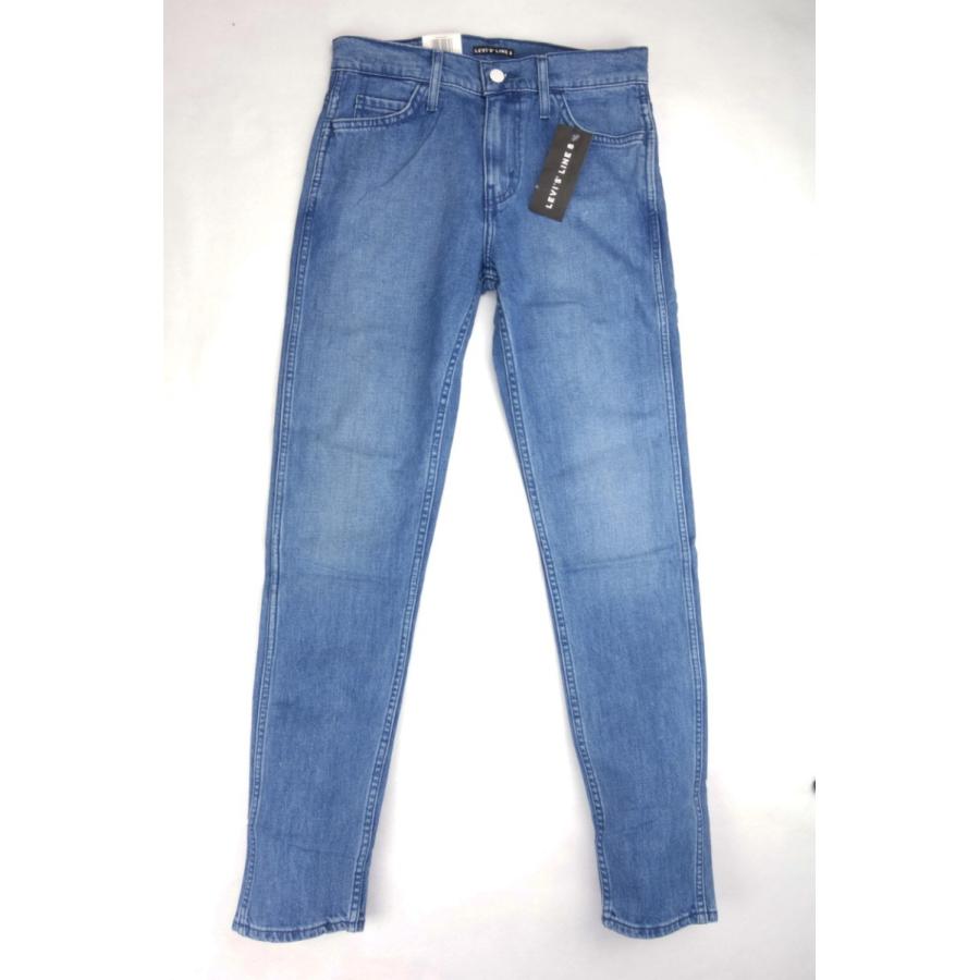 リーバイス Levi's LINE8 SLIM TAPER ユニセックスライン 男女兼用 新品 ライン8 スリム ジーンズ w28 L32 : 2310130010922 : Asian Taste - 通販 - Yahoo!ショッピング リーバイス Levi's LINE8 SLIM TAPER ユニセックスライン 男女兼用 新品 ライン8 スリム ジーンズ w28 L32 : 2310130010922 : Asian Taste - 通販 - Yahoo!ショッピング