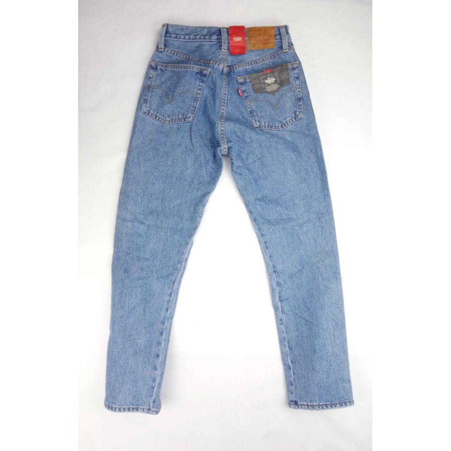 Levis PReMIUM リーバイス Levi's PREMIUM 501 ORIGINAL CROPPED Levis PReMIUM リーバイス Levi's PREMIUM 501 ORIGINAL CROPPED