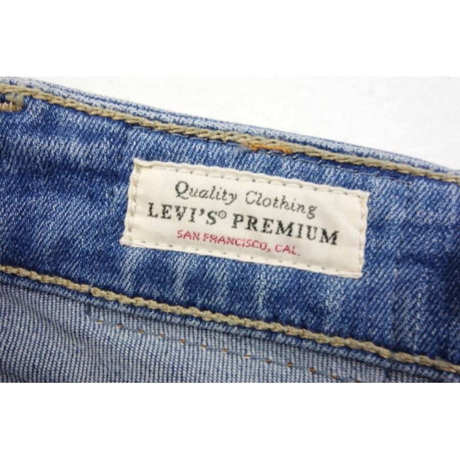Levis PReMIUM リーバイス Levi's PREMIUM 712 SLIM 新品 Levis PReMIUM リーバイス Levi's PREMIUM 712 SLIM 新品