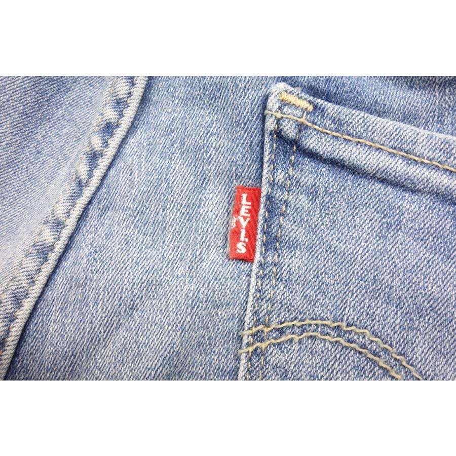 Levis PReMIUM リーバイス Levi's PREMIUM 712 SLIM 新品 Levis PReMIUM リーバイス Levi's PREMIUM 712 SLIM 新品